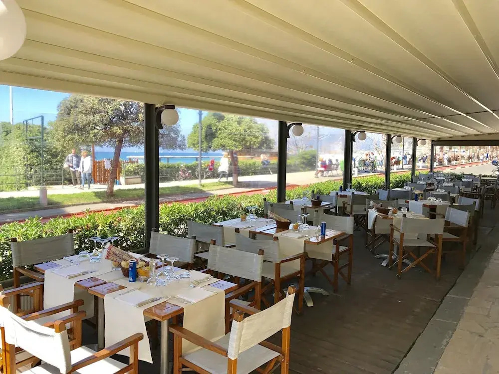 Albergo Celeste