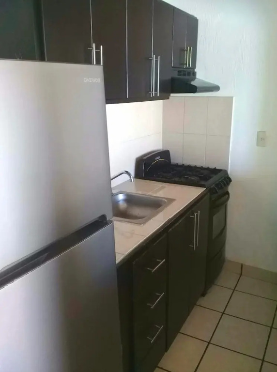 Hakal Zona Dorada Mazatlan