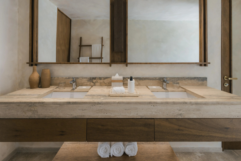 Alila Mayakoba
