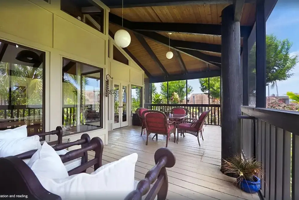 Mauna Kai 11 3 Bedroom Condo