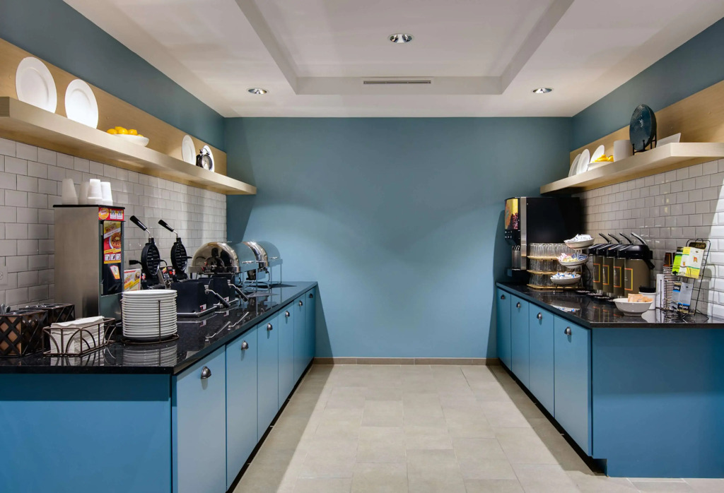 Country Inn & Suites by Radisson, Springfield Southeast