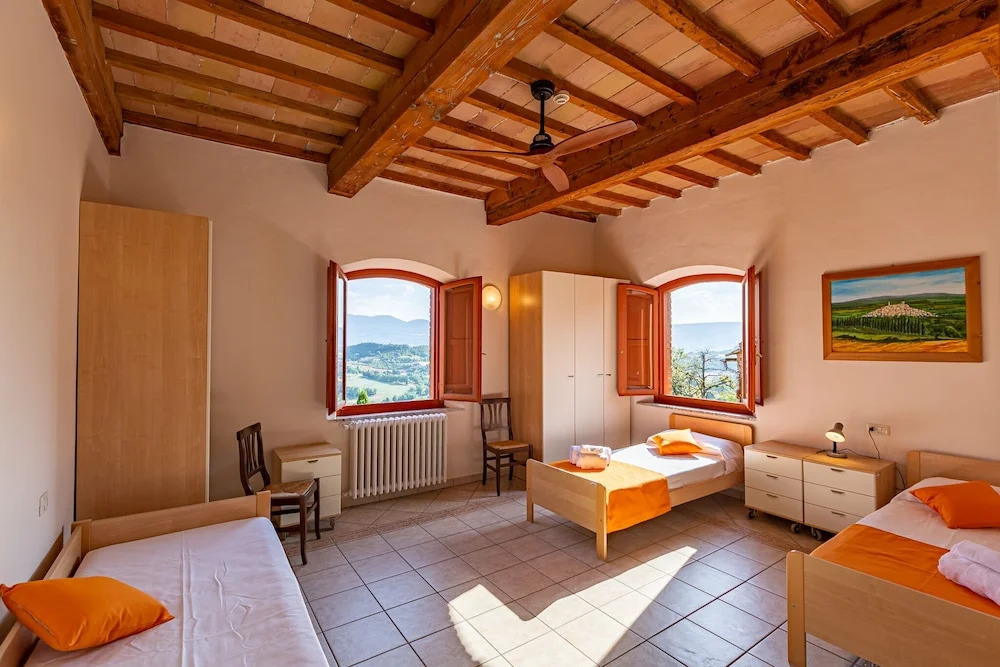 La Corte del Grillo - Residenza d'Epoca