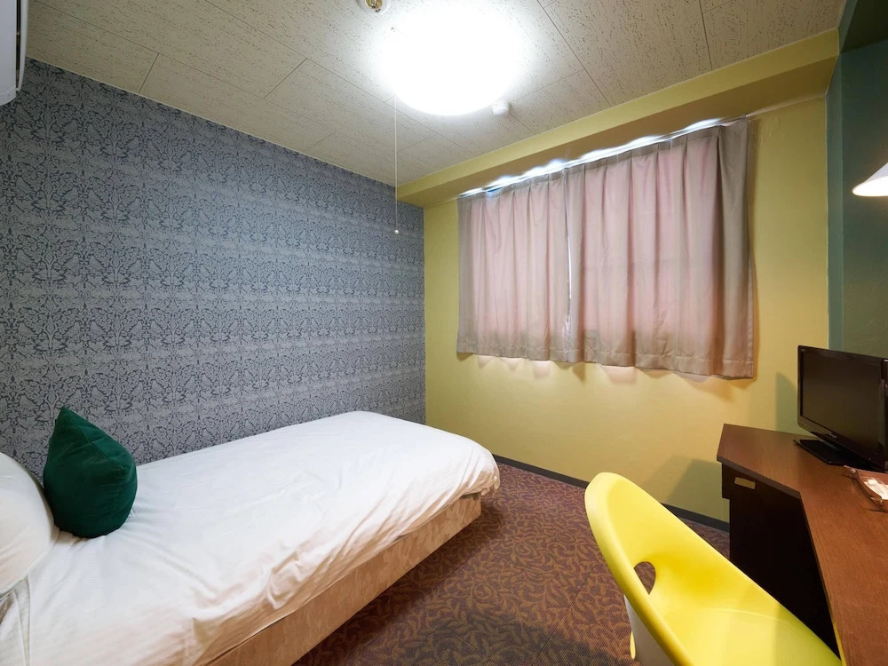 Hotel Village