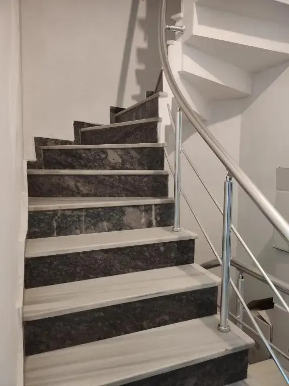 Cozy big room near Taksim R5-Home design