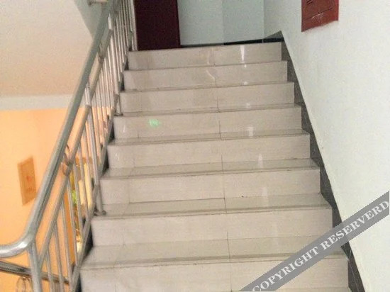 Yuewang Hotel