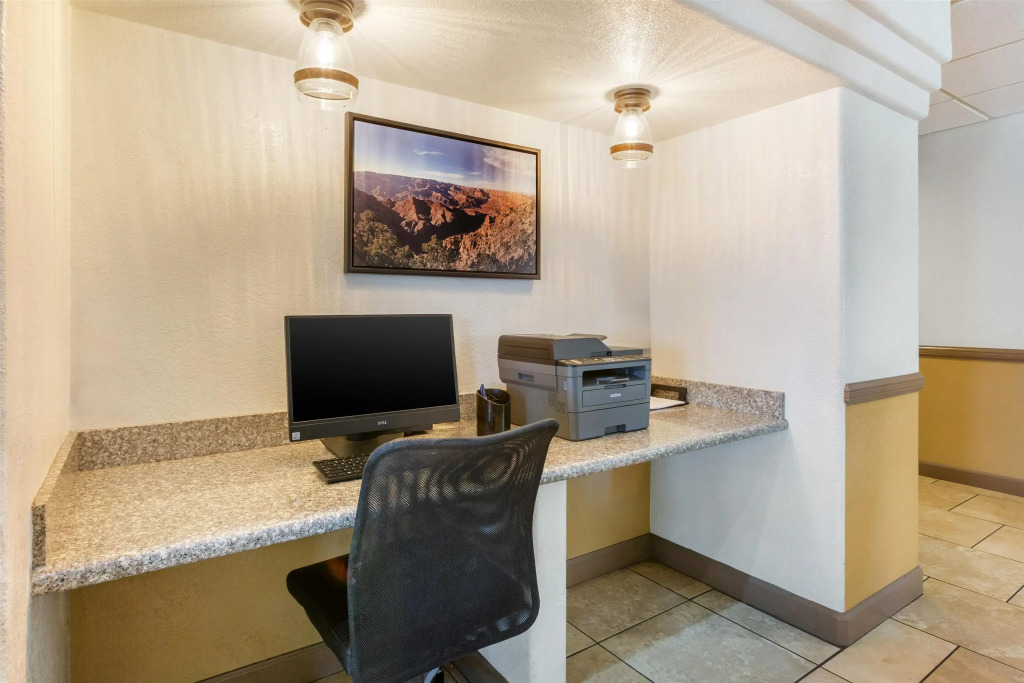 Best Western Tolleson