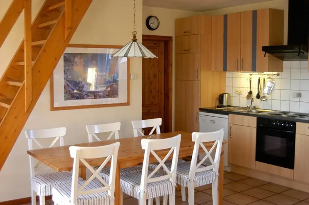 Hoeve Espewey