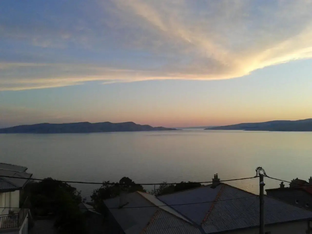 Guest House Adria