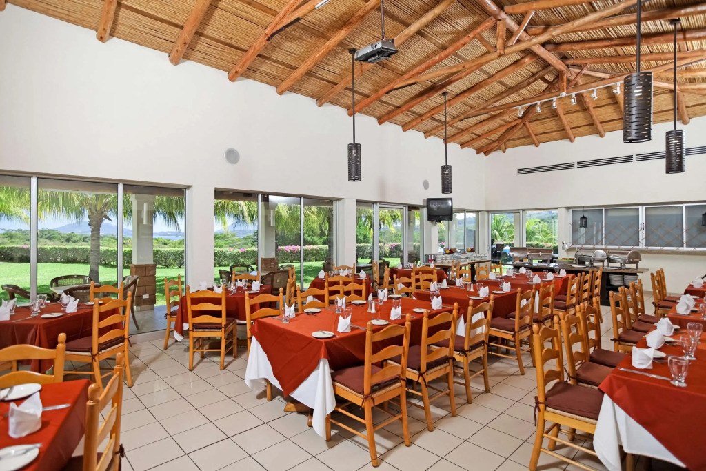 Comfort Inn Real La Union
