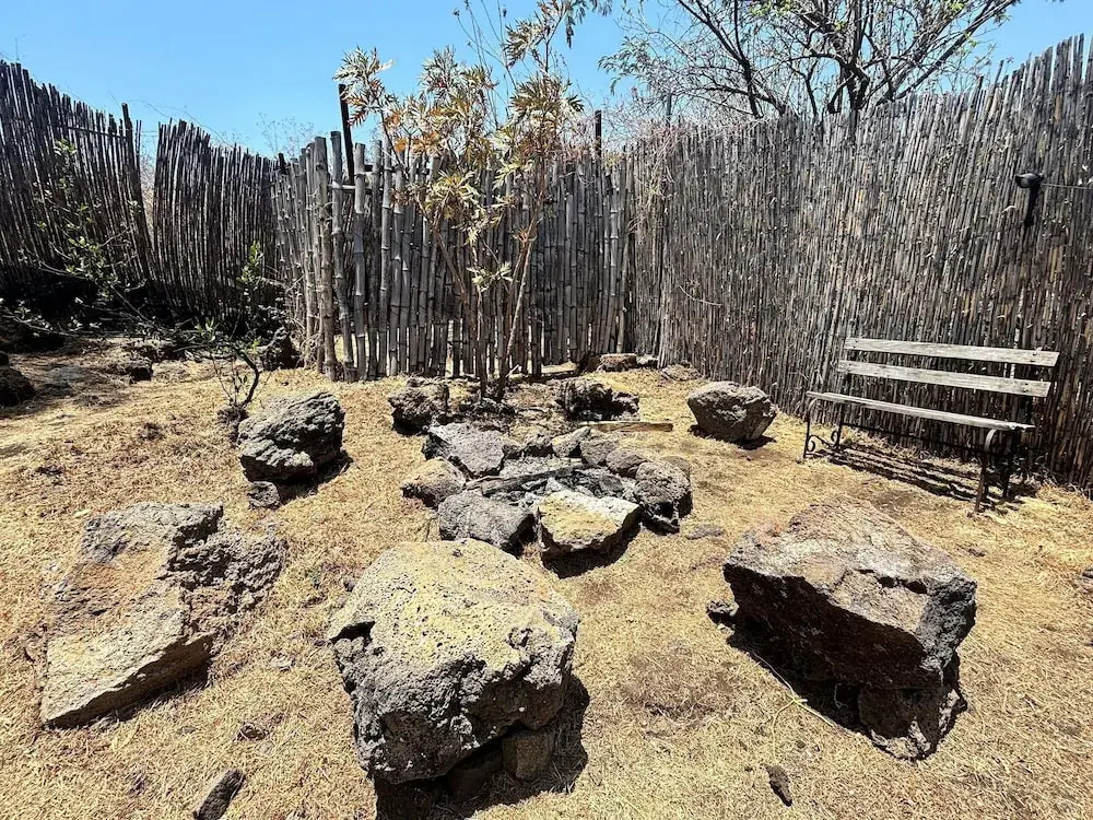 Piedra de Cobre