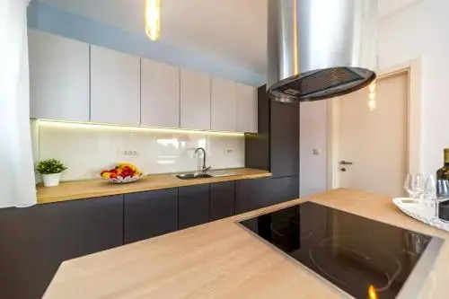 Luxury Villa Loma 2