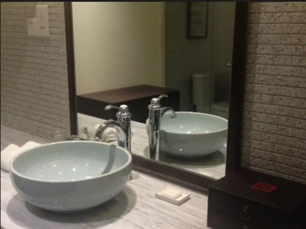 Grand House Haining