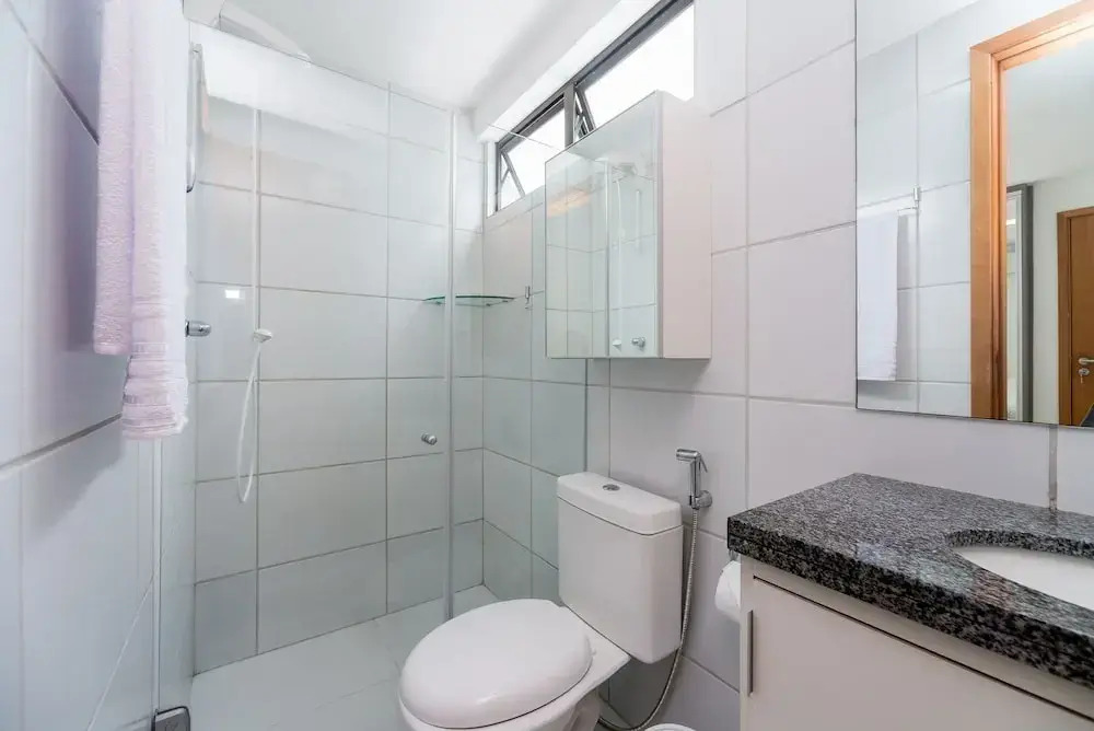 Excelente 2 Quartos em Setúbal, Boa Viagem. Ideal para famílias e executivos PM306