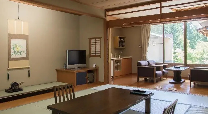 Seifutei