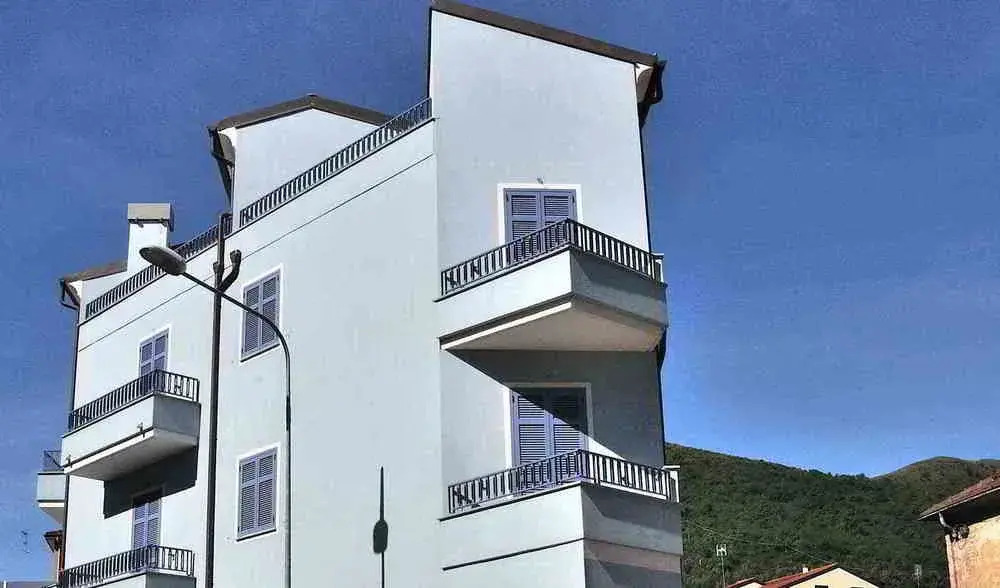 Residence Corallo