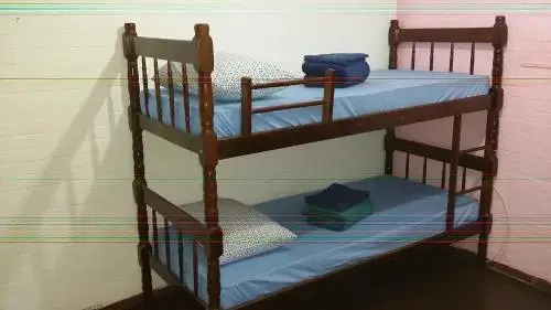Brumar Inn