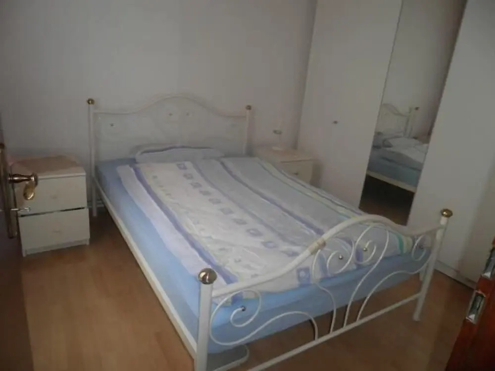 FEO Apartments & Messezimmer Vermittlung Hannover