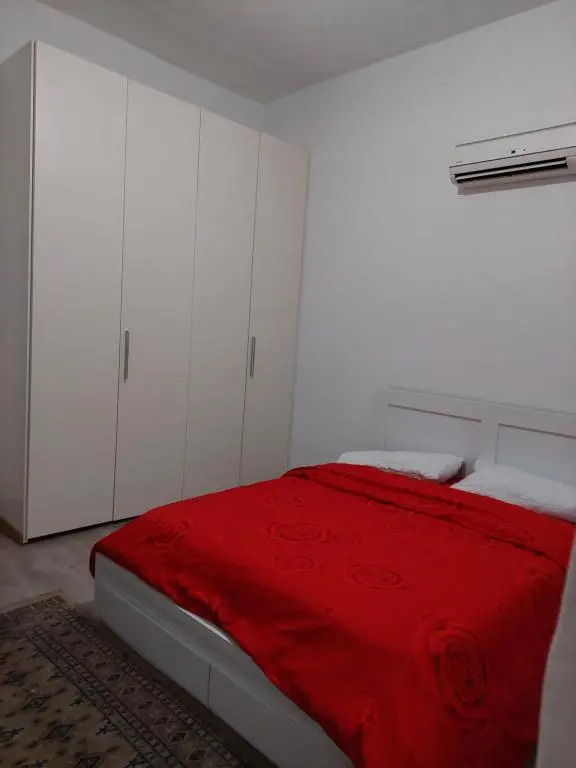 Limassol Center Studios