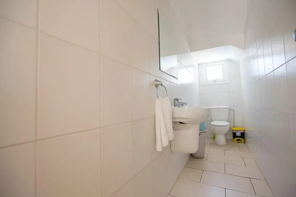 Villa Nadelle AQ Atv39