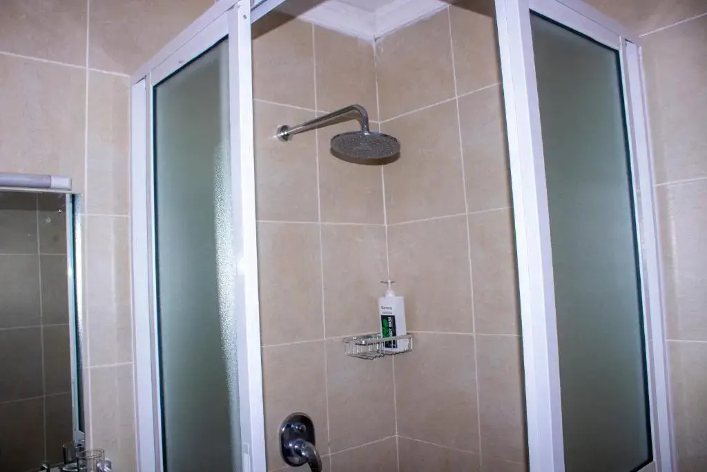 Kasty G Studio - W Place Apartments