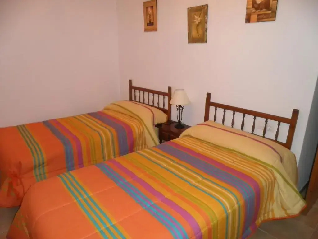 Casa Arminda