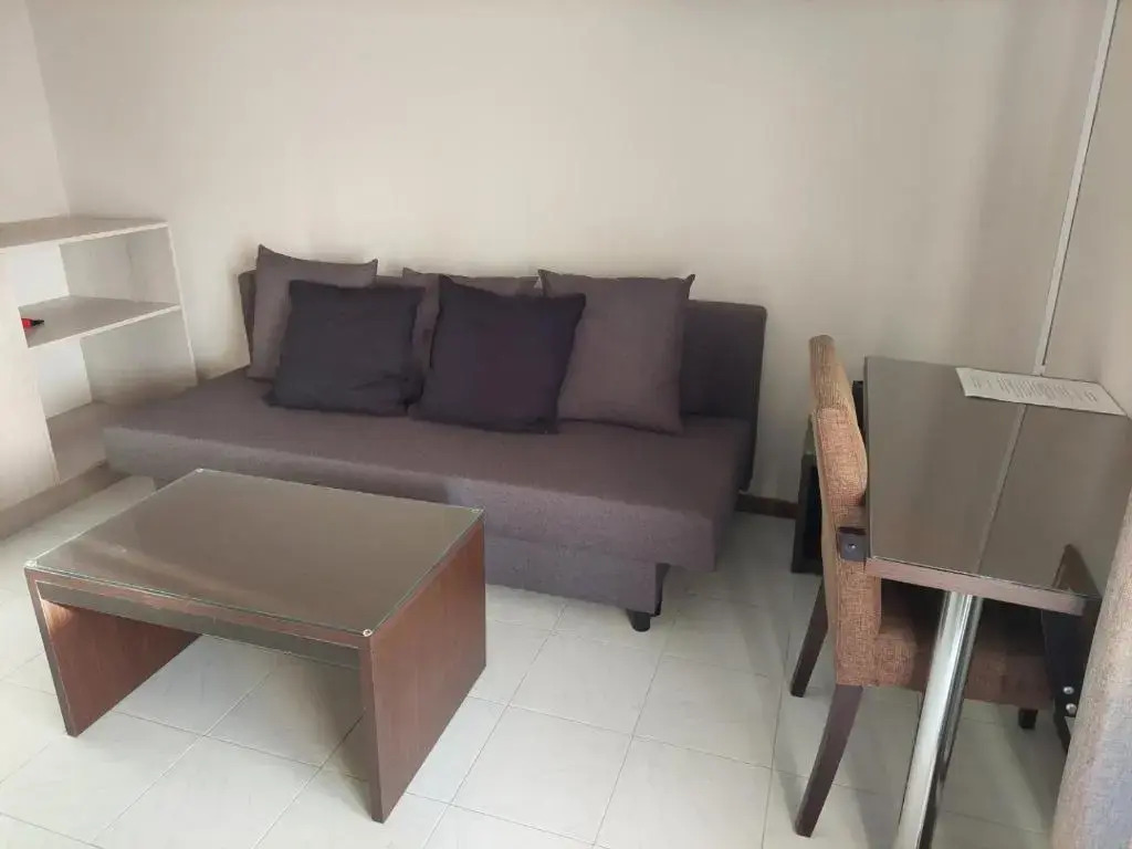 VAGGELIO Rooms 3