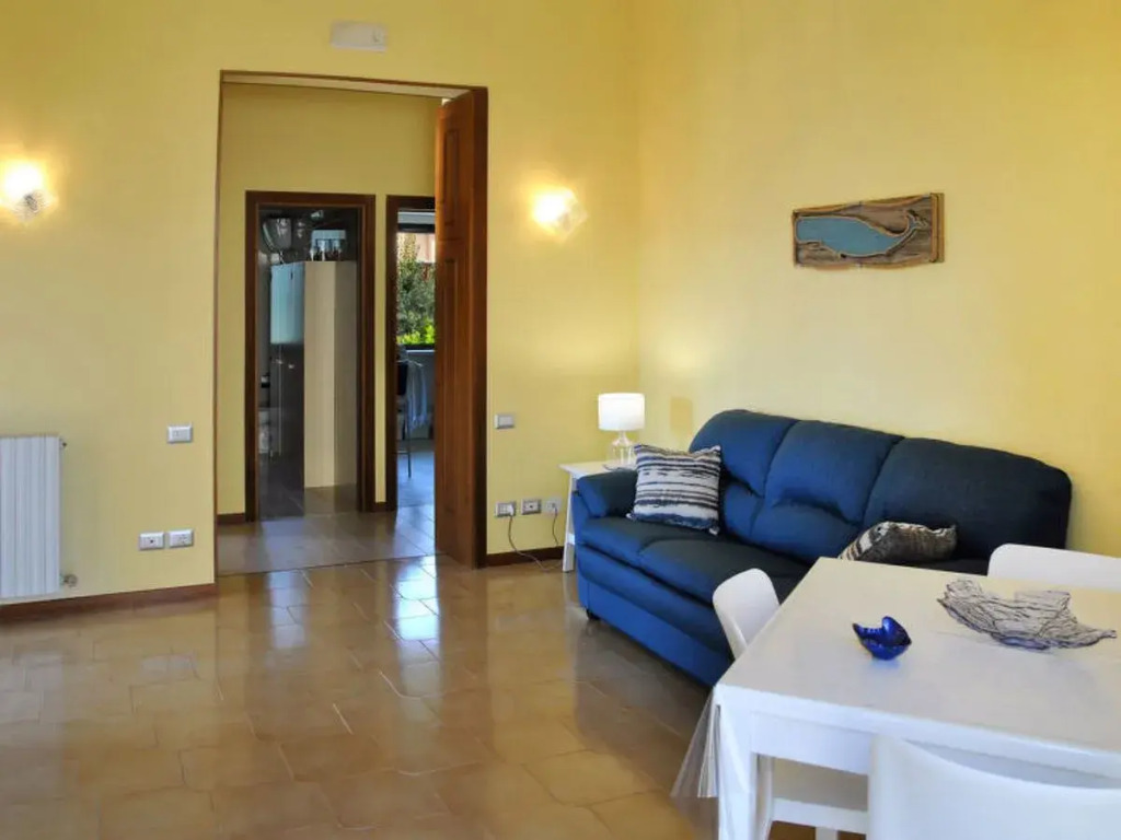 La Terrazza Di Dinky Formia