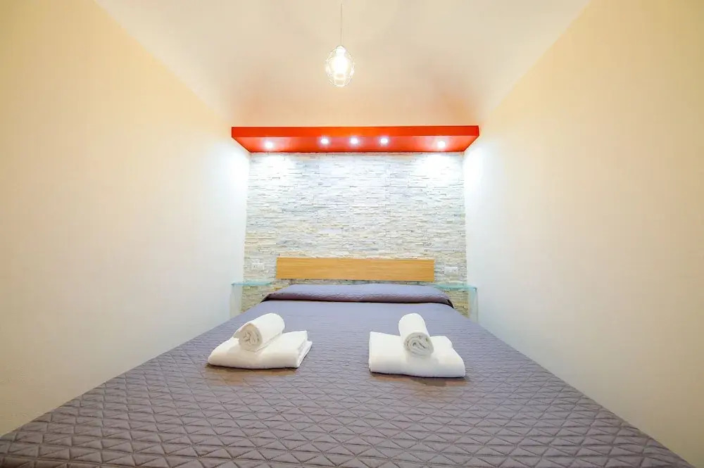 Casa White by Wonderful Italy