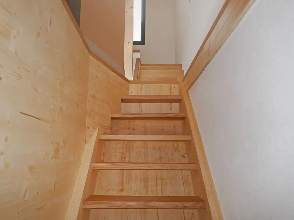 Chalet Le Raccard by Interhome
