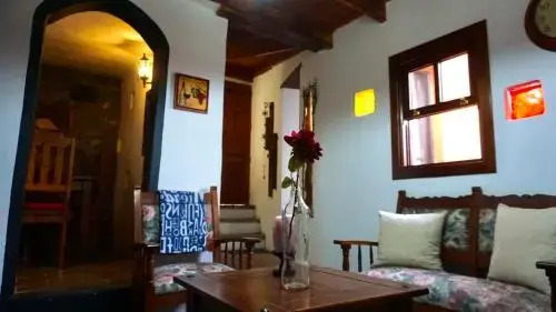 Casa Armando