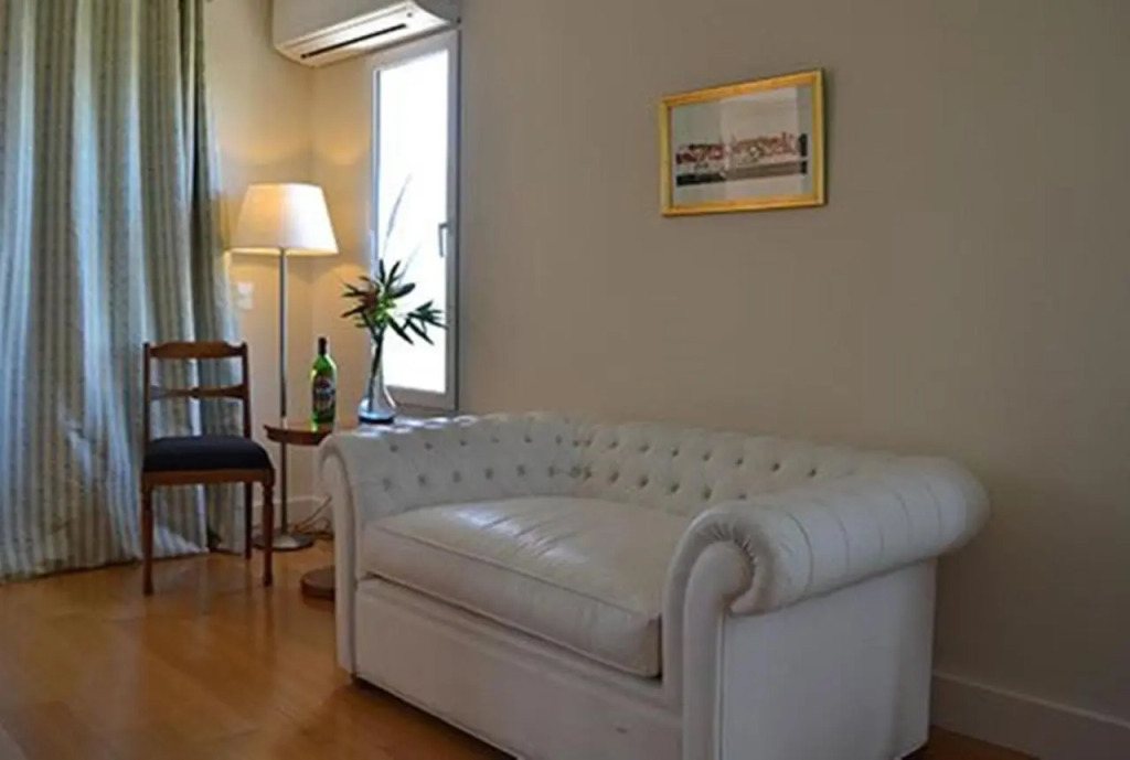 Hotel Finca Hermitage