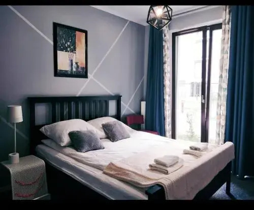 Airport Comfy Guest House