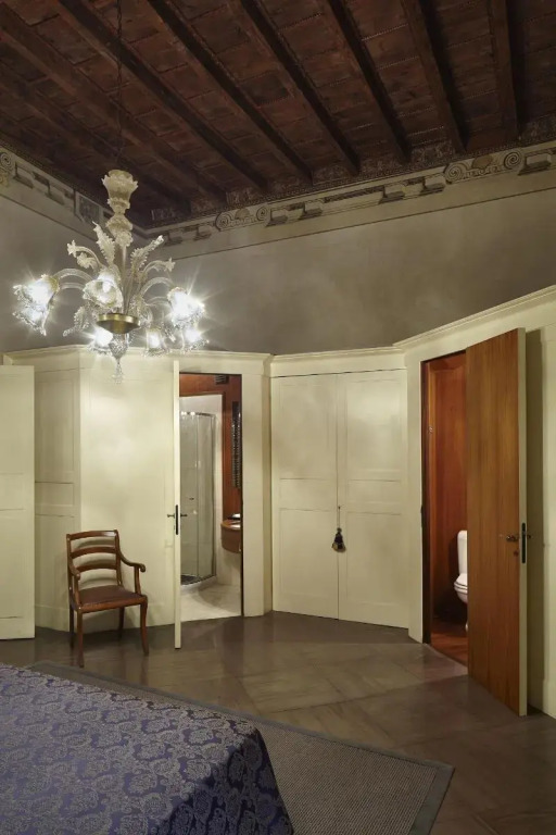 Albergo Cappello
