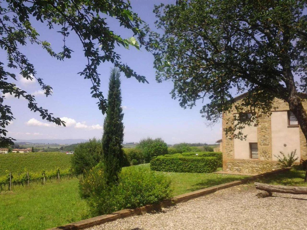 Casalgallo