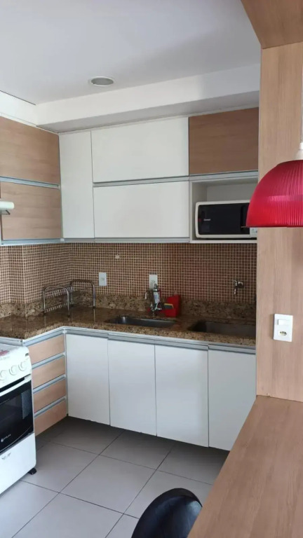 SUITE PREMIUM 501 Praia de Itaparica