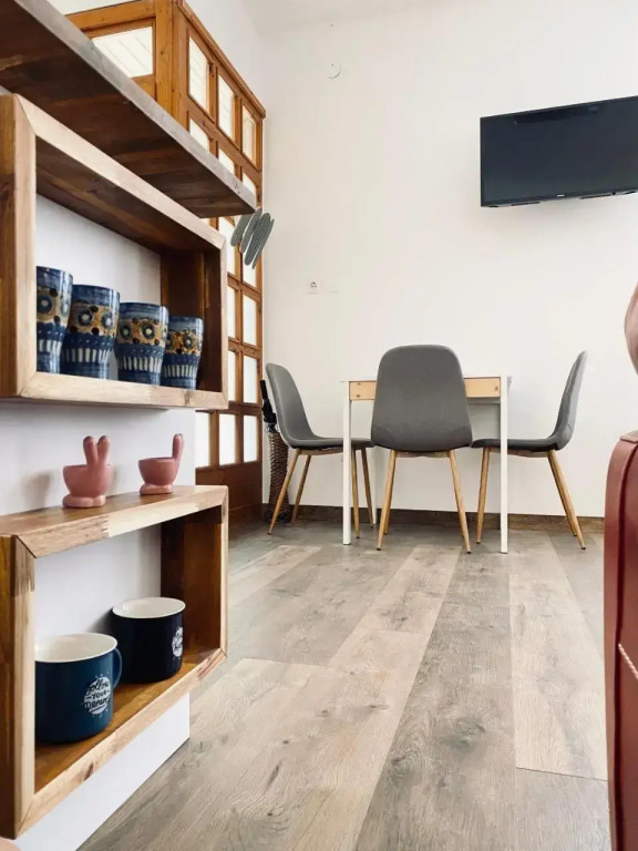 Esther's Studio Keszthely (Adults Only)