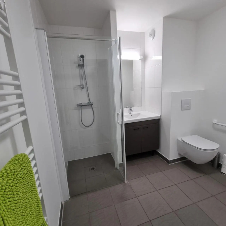 Novage Services Amiens