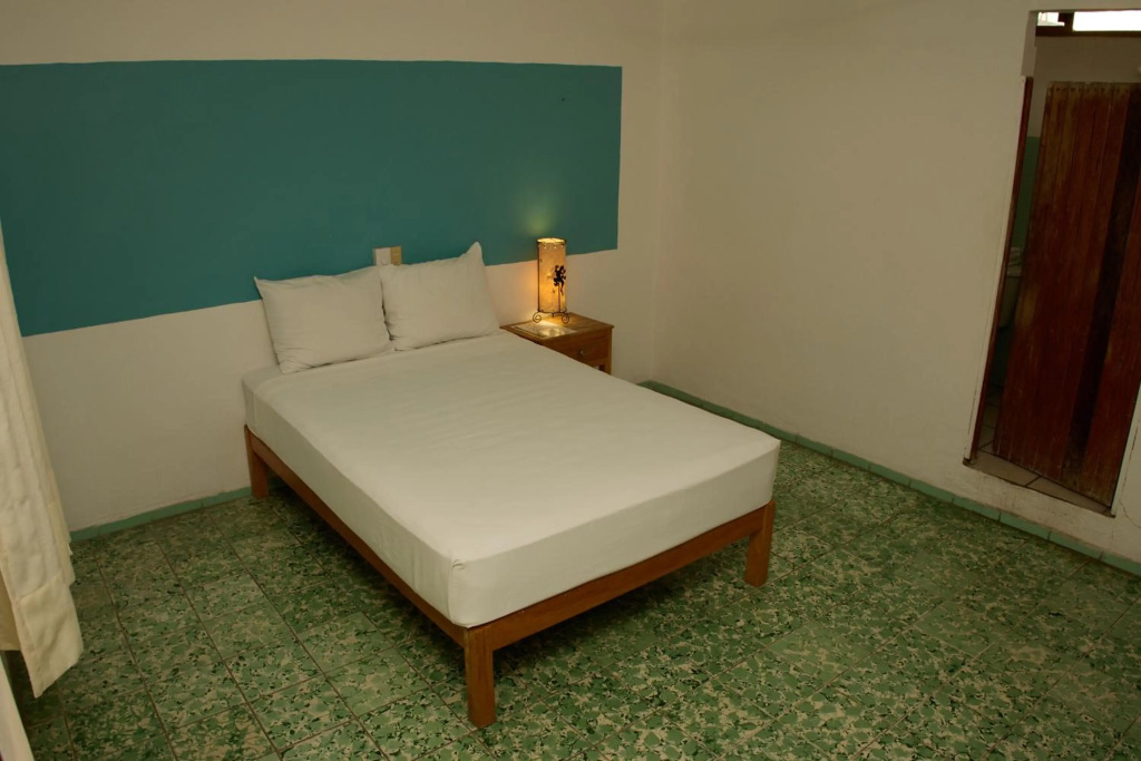 Hotel San Lorenzo