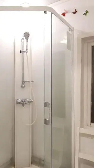 Hage Rooms