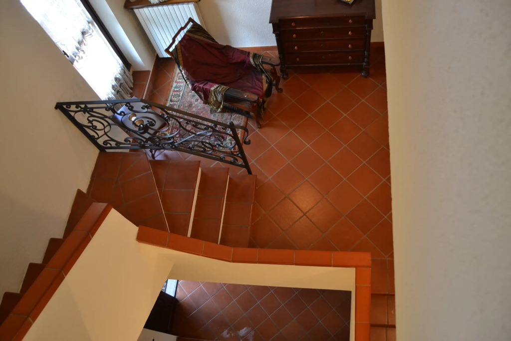 Casa Ravera