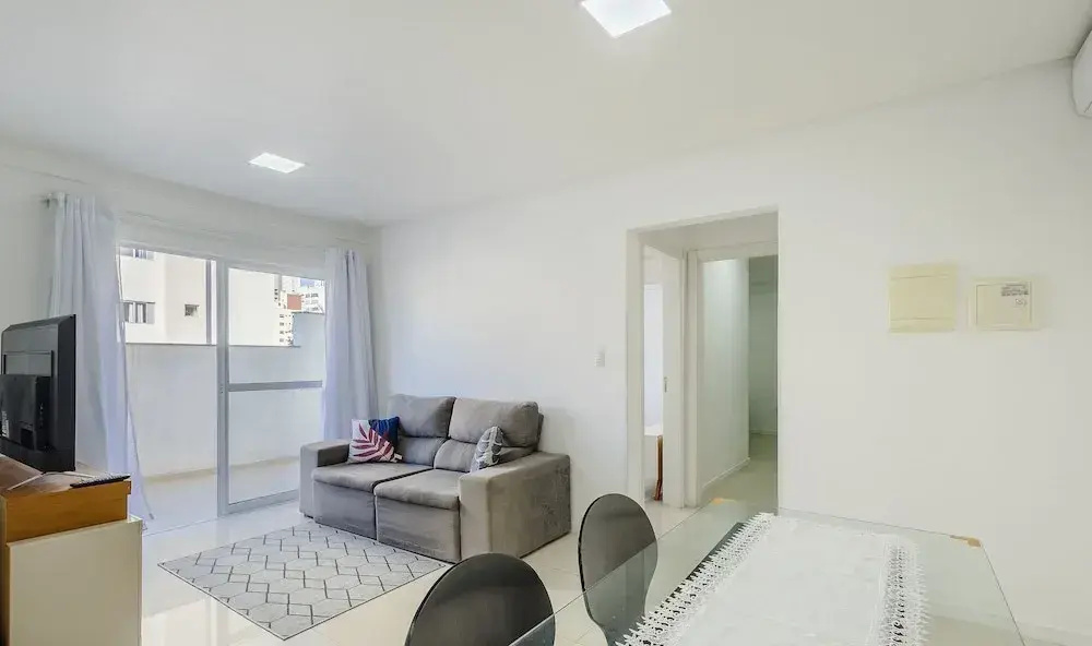 Apart With Barbecue 600m From the Beach Gen0102