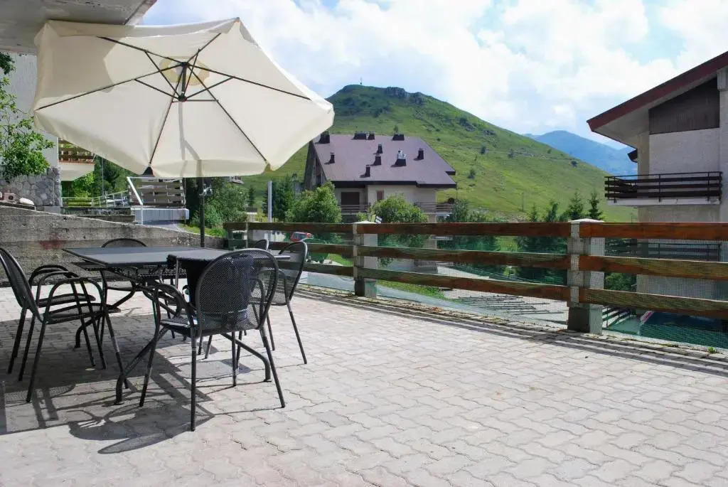 Stupendo 3 Camere, Piscina, Box, Vicinissimo Piste