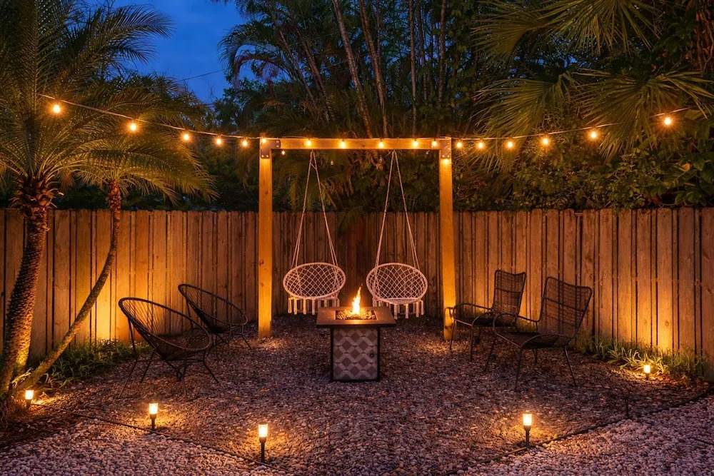 Playa Del Fox Pool Luxury Villa