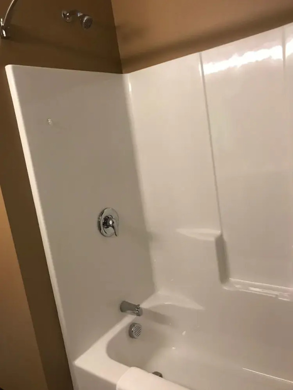 BTW Lodge