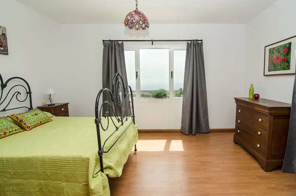 Casa Tesa