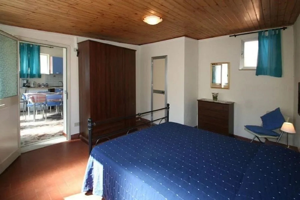 Kefalè House