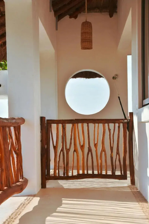 Hotel Casa HX