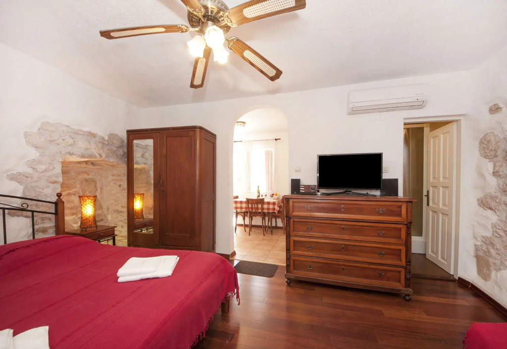 Guest House Terramaris