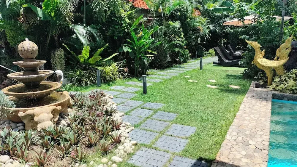 Le Prive Resort