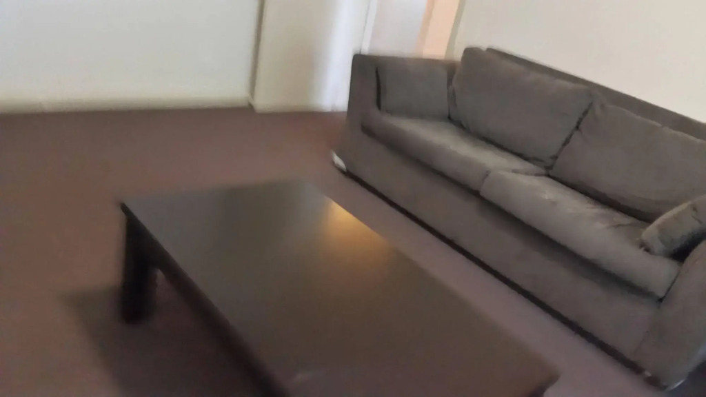 Sun Centre Motel